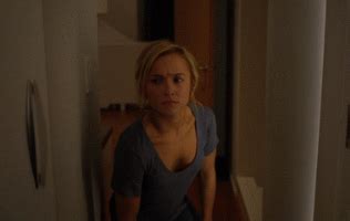 Downblouse gifs